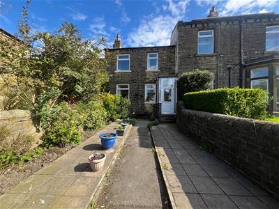 Picture 3